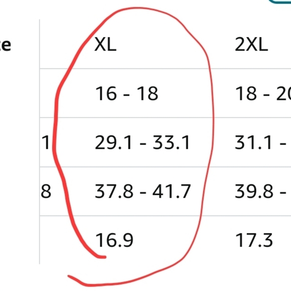 Popilush Long Sleeve Formal Dresses 8 In 1 Bodycon Dress with Built In Shapewear - Picture 4 of 9